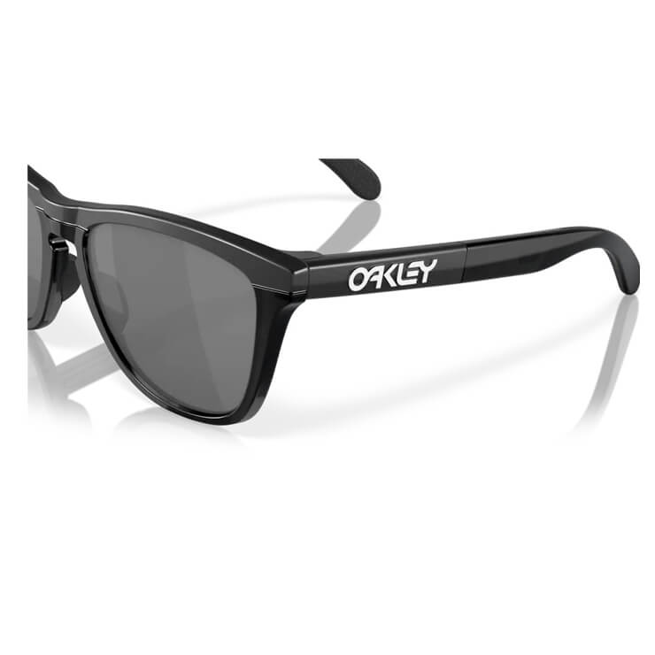 オークリー OAKLEY サングラス Frogskins Range フロッグスキンズ ...