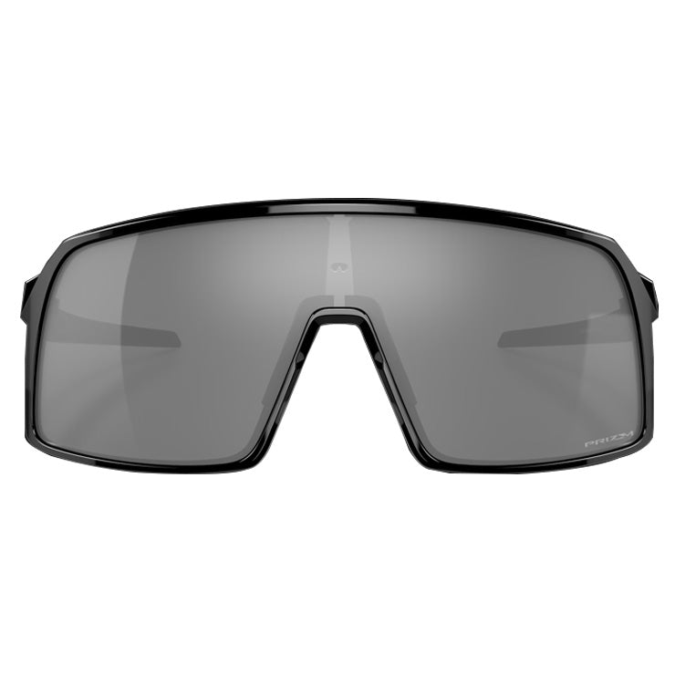 オークリー OAKLEY サングラス Sutro スートロ アジアンフィット ケース付 メンズ レディース OO9406A-0237 メガネ 眼鏡 UVカット 紫外線 撥水 カジュアル スポーツサングラス 野球 ゴルフ 陸上 モトクロス サイクリング 自転車 ランニング ジョギング アウトドア