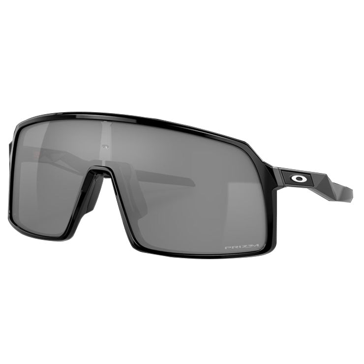 オークリー OAKLEY サングラス Sutro スートロ アジアンフィット ケース付 メンズ レディース OO9406A-0237 メガネ 眼鏡 UVカット 紫外線 撥水 カジュアル スポーツサングラス 野球 ゴルフ 陸上 モトクロス サイクリング 自転車 ランニング ジョギング アウトドア