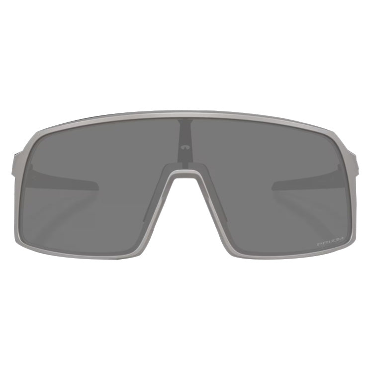 オークリー OAKLEY サングラス Sutro スートロ Alloy Collection アジアンフィット ケース付 メンズ レディース OO9406A-5837 UVカット 紫外線 撥水 カジュアル スポーツサングラス 野球 ゴルフ 陸上 モトクロス サイクリング 自転車 ランニング ジョギング アウトドア
