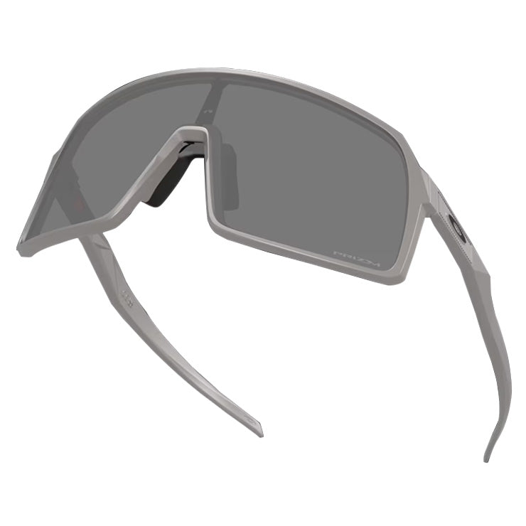オークリー OAKLEY サングラス Sutro スートロ Alloy Collection