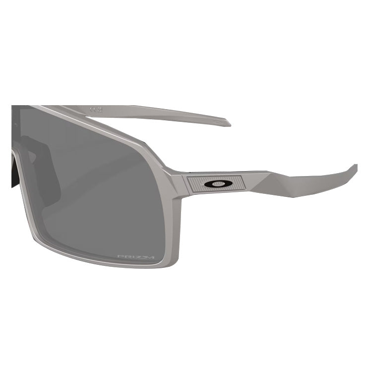 オークリー OAKLEY サングラス Sutro スートロ Alloy Collection