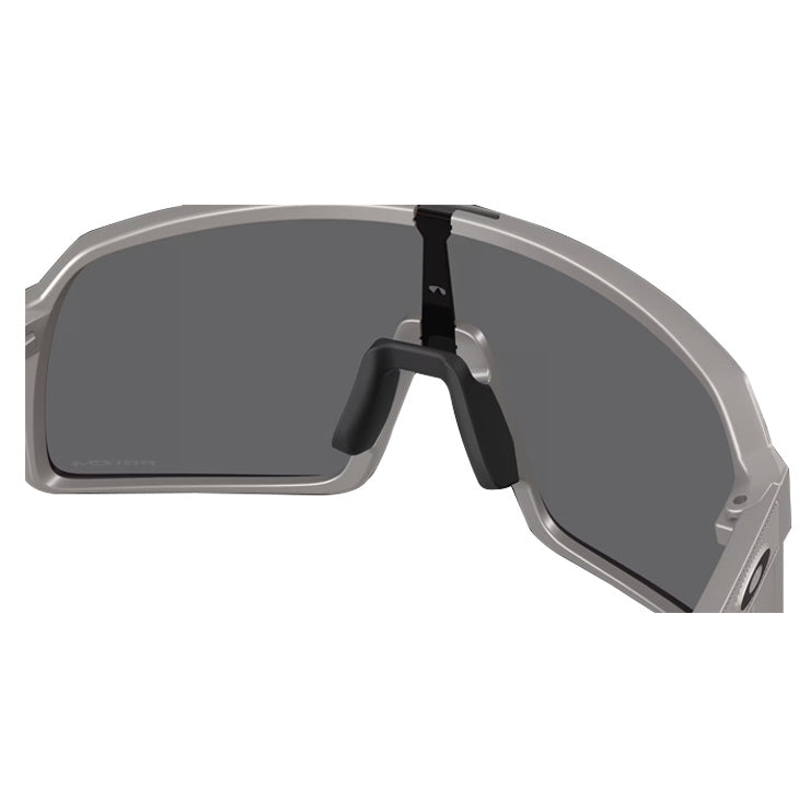 オークリー OAKLEY サングラス Sutro スートロ Alloy Collection