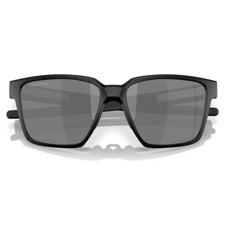 オークリー OAKLEY サングラス Actuator SQ アクチュエーター ケース付 メンズ レディース OO9430-0157 メガネ 眼鏡 UVカット 紫外線 撥水 カジュアル スポーツサングラス 野球 ゴルフ 陸上 サイクリング 自転車 ランニング ジョギング アウトドア