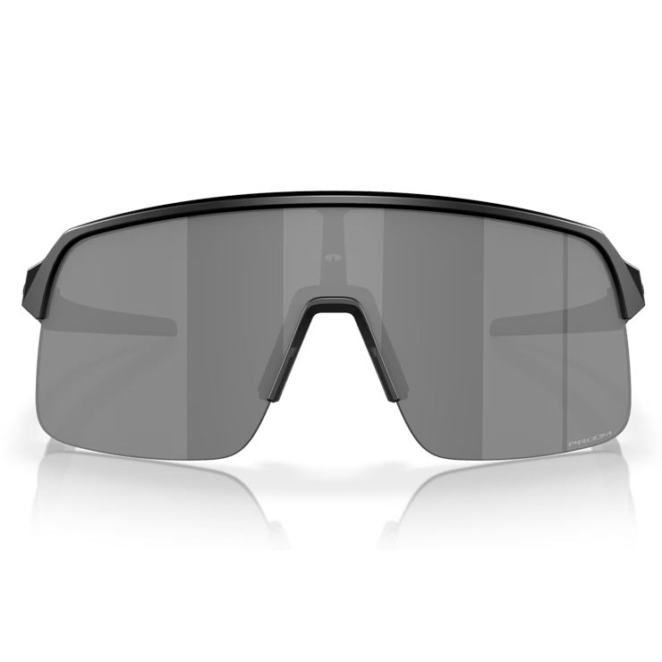 オークリー OAKLEY サングラス Sutro Lite スートロ ライト アジアンフィット ケース付 メンズ レディース OO9463A-0339 メガネ 眼鏡 UVカット 紫外線 撥水 カジュアル スポーツサングラス 野球 ゴルフ 陸上 サイクリング 自転車 ランニング ジョギング アウトドア