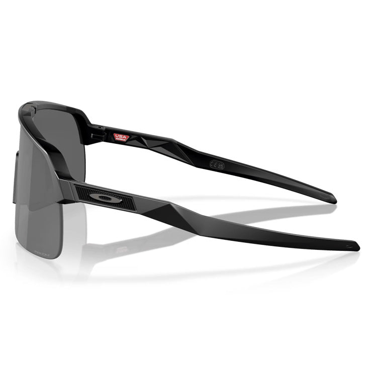オークリー OAKLEY サングラス Sutro Lite スートロ ライト アジアンフィット ケース付 メンズ レディース OO9463A-0339 メガネ 眼鏡 UVカット 紫外線 撥水 カジュアル スポーツサングラス 野球 ゴルフ 陸上 サイクリング 自転車 ランニング ジョギング アウトドア