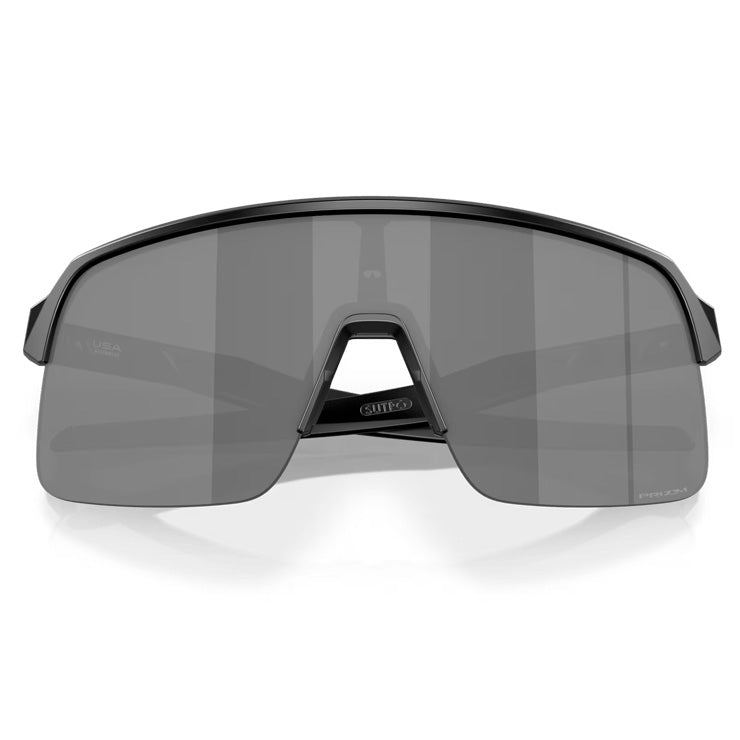 オークリー OAKLEY サングラス Sutro Lite スートロ ライト アジアンフィット ケース付 メンズ レディース OO9463A-0339 メガネ 眼鏡 UVカット 紫外線 撥水 カジュアル スポーツサングラス 野球 ゴルフ 陸上 サイクリング 自転車 ランニング ジョギング アウトドア