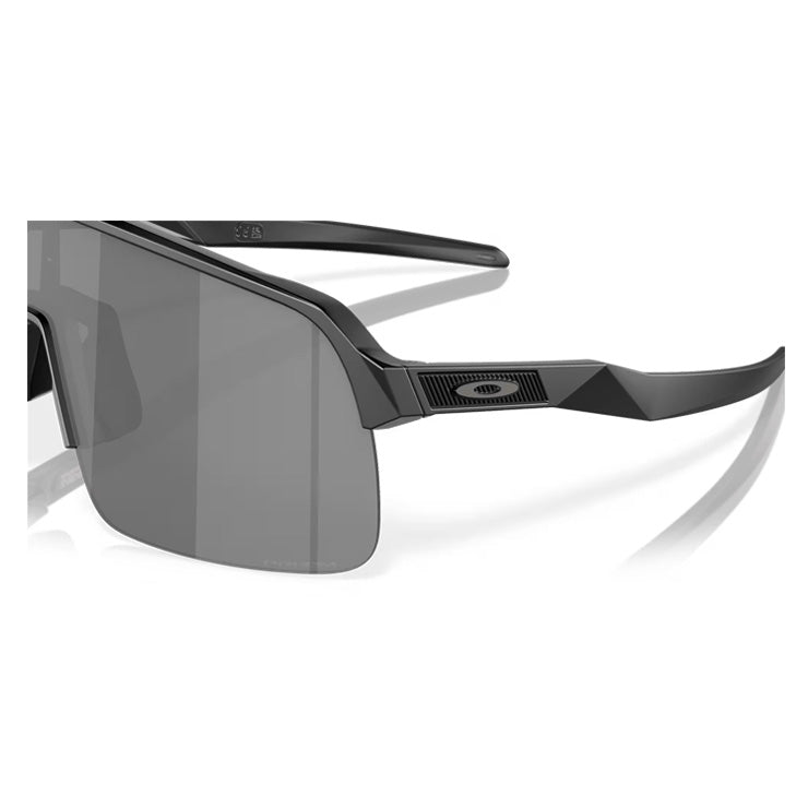 オークリー OAKLEY サングラス Sutro Lite スートロ ライト アジアンフィット ケース付 メンズ レディース OO9463A-0339 メガネ 眼鏡 UVカット 紫外線 撥水 カジュアル スポーツサングラス 野球 ゴルフ 陸上 サイクリング 自転車 ランニング ジョギング アウトドア