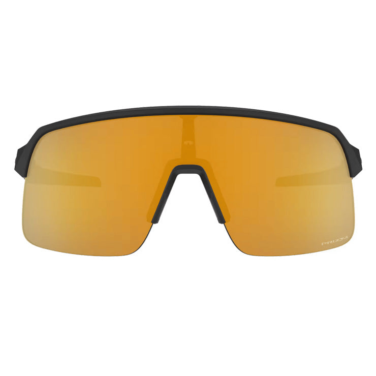 オークリー OAKLEY サングラス Sutro Lite スートロ ライト アジアンフィット ケース付 メンズ レディース OO9463A-0439 メガネ 眼鏡 UVカット 紫外線 撥水 カジュアル スポーツサングラス 野球 ゴルフ 陸上 サイクリング 自転車 ランニング ジョギング アウトドア
