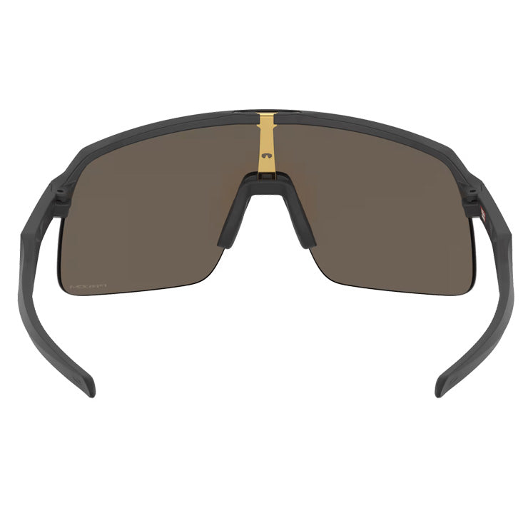 オークリー OAKLEY サングラス Sutro Lite スートロ ライト アジアンフィット ケース付 メンズ レディース OO9463A-0439 メガネ 眼鏡 UVカット 紫外線 撥水 カジュアル スポーツサングラス 野球 ゴルフ 陸上 サイクリング 自転車 ランニング ジョギング アウトドア