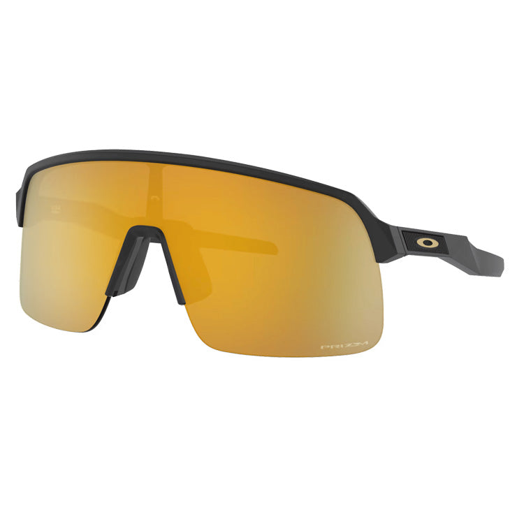 オークリー OAKLEY サングラス Sutro Lite スートロ ライト アジアンフィット ケース付 メンズ レディース OO9463A-0439 メガネ 眼鏡 UVカット 紫外線 撥水 カジュアル スポーツサングラス 野球 ゴルフ 陸上 サイクリング 自転車 ランニング ジョギング アウトドア