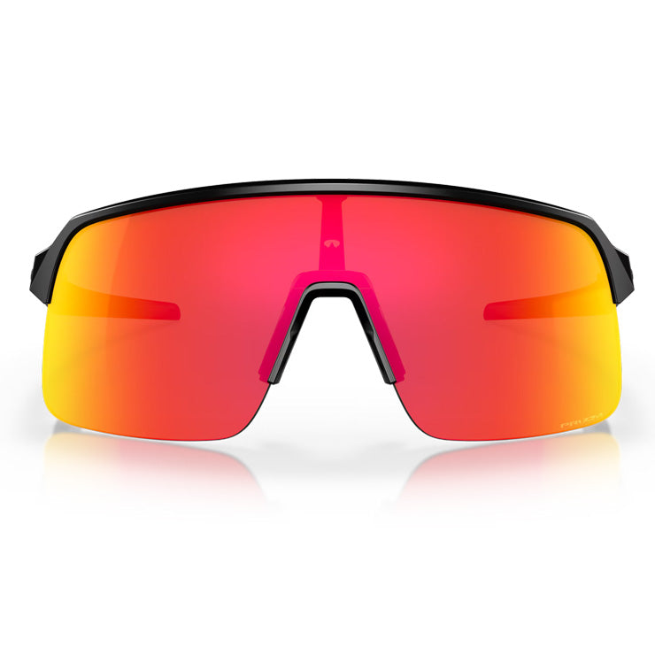 オークリー OAKLEY サングラス Sutro Lite スートロ ライト アジアンフィット ケース付 メンズ レディース OO9463A-1039 メガネ 眼鏡 UVカット 紫外線 撥水 カジュアル スポーツサングラス 野球 ゴルフ 陸上 サイクリング 自転車 ランニング ジョギング アウトドア