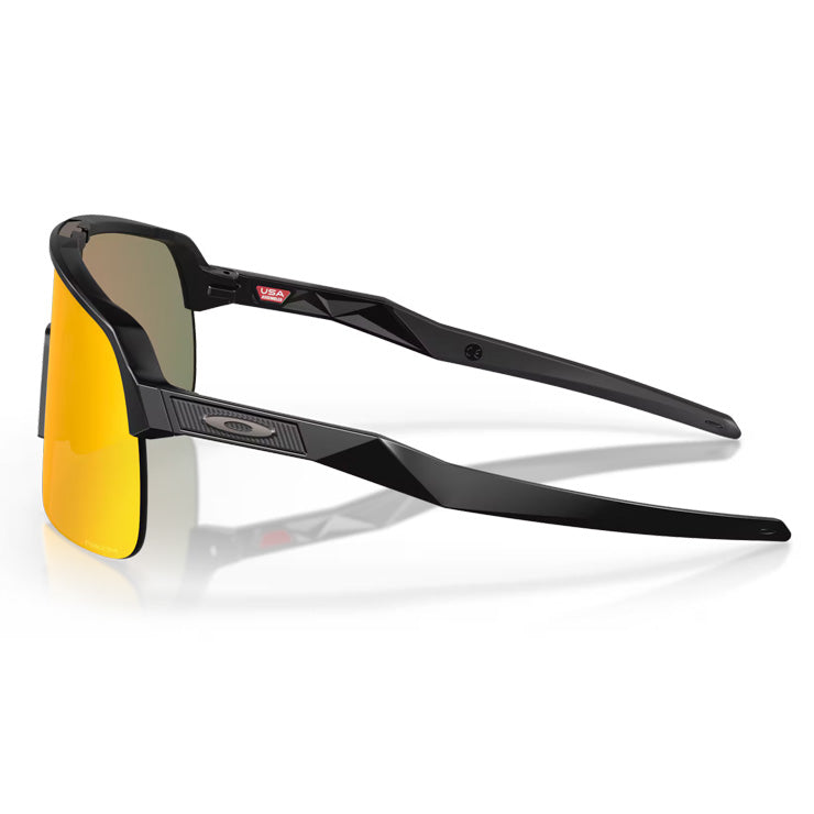 オークリー OAKLEY サングラス Sutro Lite スートロ ライト アジアン
