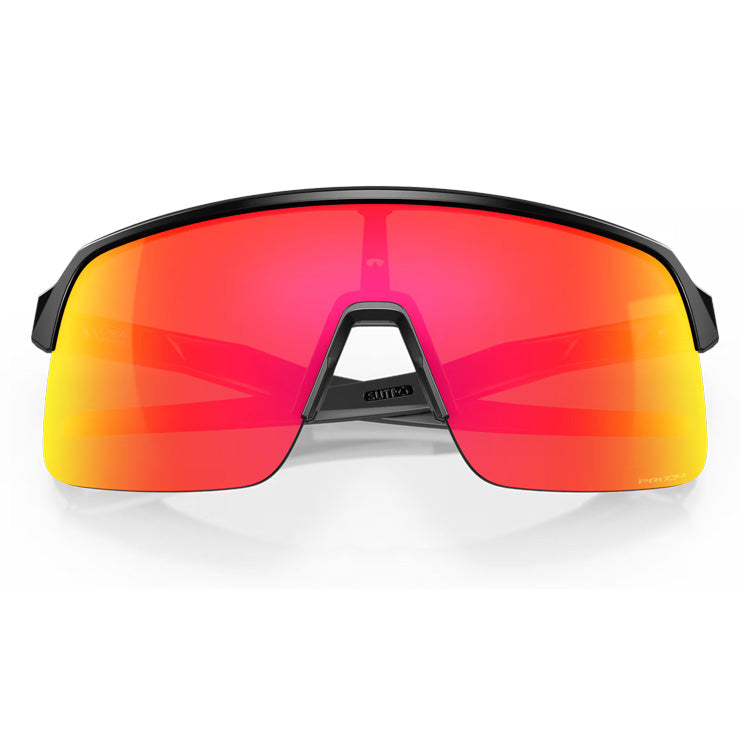 オークリー OAKLEY サングラス Sutro Lite スートロ ライト アジアン