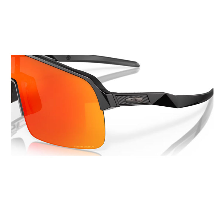 オークリー OAKLEY サングラス Sutro Lite スートロ ライト アジアン