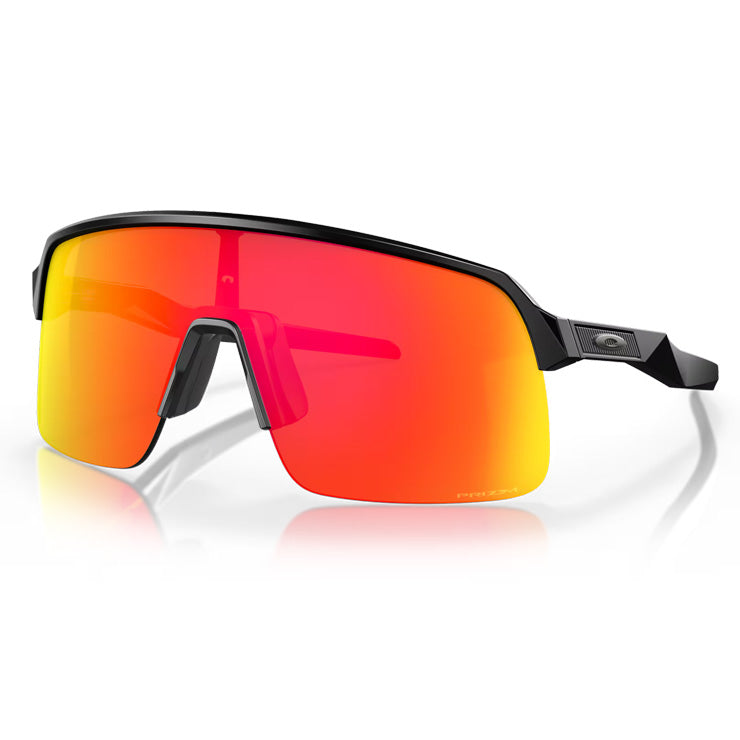 オークリー OAKLEY サングラス Sutro Lite スートロ ライト アジアンフィット ケース付 メンズ レディース OO9463A-1039 メガネ 眼鏡 UVカット 紫外線 撥水 カジュアル スポーツサングラス 野球 ゴルフ 陸上 サイクリング 自転車 ランニング ジョギング アウトドア