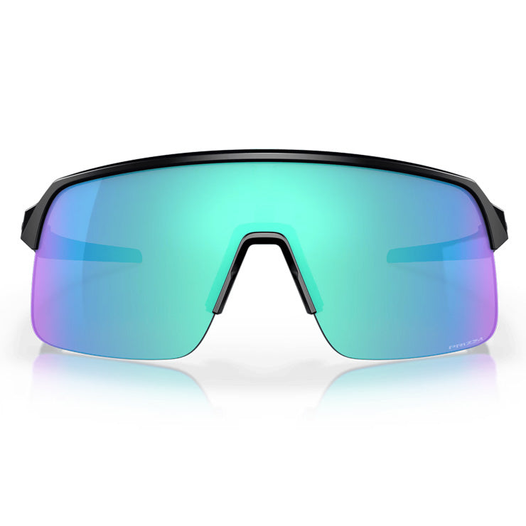 オークリー OAKLEY サングラス Sutro Lite スートロ ライト アジアンフィット ケース付 メンズ レディース OO9463A-1139 メガネ 眼鏡 UVカット 紫外線 撥水 カジュアル スポーツサングラス 野球 ゴルフ 陸上 サイクリング 自転車 ランニング ジョギング アウトドア