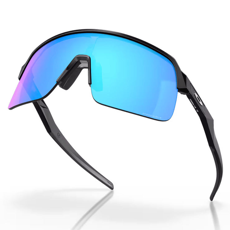 オークリー OAKLEY サングラス Sutro Lite スートロ ライト アジアンフィット ケース付 メンズ レディース OO9463A-1139 メガネ 眼鏡 UVカット 紫外線 撥水 カジュアル スポーツサングラス 野球 ゴルフ 陸上 サイクリング 自転車 ランニング ジョギング アウトドア