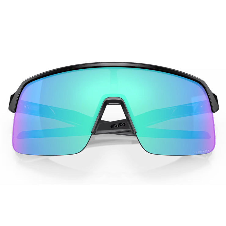 オークリー OAKLEY サングラス Sutro Lite スートロ ライト アジアンフィット ケース付 メンズ レディース OO9463A-1139 メガネ 眼鏡 UVカット 紫外線 撥水 カジュアル スポーツサングラス 野球 ゴルフ 陸上 サイクリング 自転車 ランニング ジョギング アウトドア