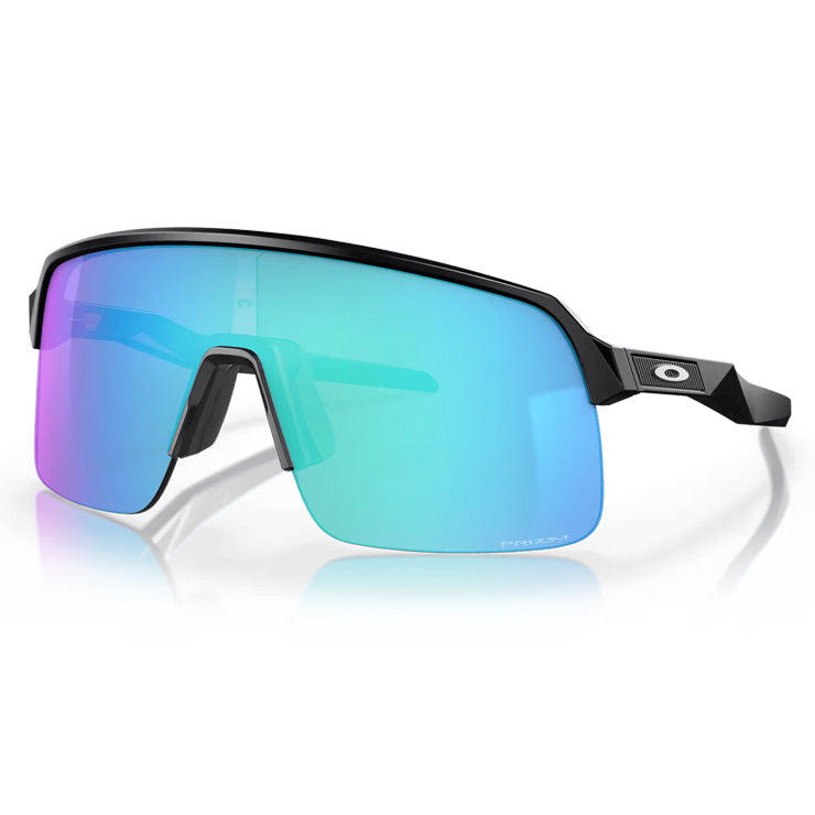 オークリー OAKLEY サングラス Sutro Lite スートロ ライト アジアンフィット ケース付 メンズ レディース OO9463A-1139 メガネ 眼鏡 UVカット 紫外線 撥水 カジュアル スポーツサングラス 野球 ゴルフ 陸上 サイクリング 自転車 ランニング ジョギング アウトドア