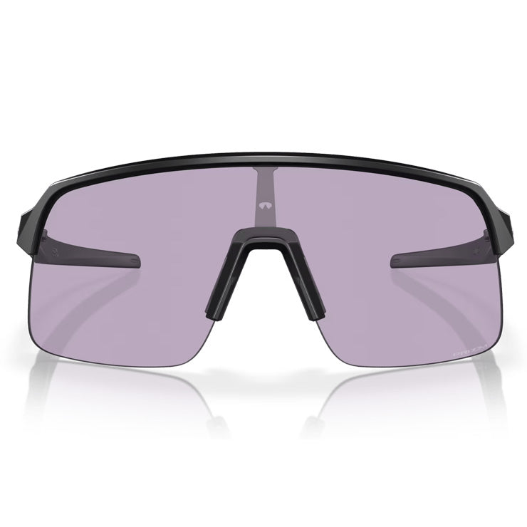 オークリー OAKLEY スポーツサングラス 中学硬式野球対応 Sutro Lite スートロ ライト アジアンフィット OO9463A-2339 メガネ 眼鏡 UVカット 紫外線 撥水 カジュアル ボーイズリーグ リトルシニア 野球 ゴルフ 陸上 サイクリング 自転車 ランニング ジョギング アウトドア