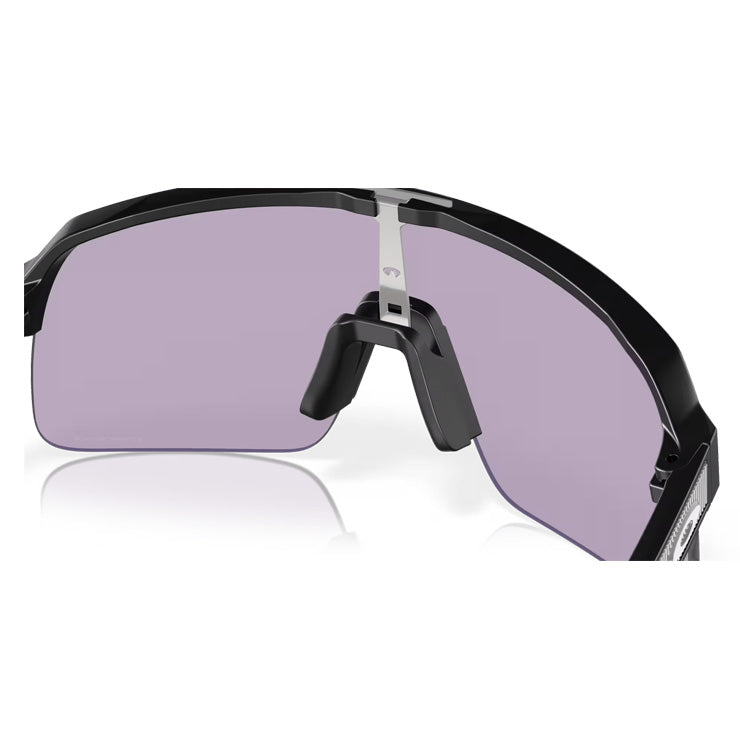 オークリー OAKLEY スポーツサングラス 中学硬式野球対応 Sutro Lite スートロ ライト アジアンフィット OO9463A-2339 メガネ 眼鏡 UVカット 紫外線 撥水 カジュアル ボーイズリーグ リトルシニア 野球 ゴルフ 陸上 サイクリング 自転車 ランニング ジョギング アウトドア
