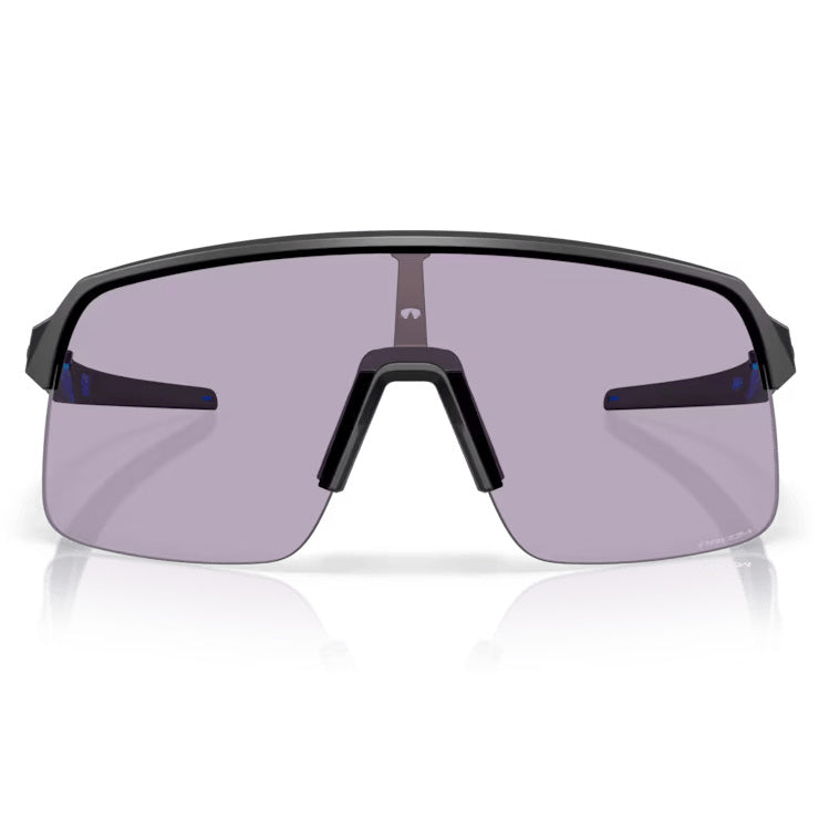 オークリー OAKLEY サングラス Sutro Lite スートロ ライト アジアフィット ケース付 メンズ レディース OO9463A-2739 メガネ 眼鏡 UVカット 紫外線 撥水 カジュアル スポーツサングラス 野球 ゴルフ 陸上 サイクリング 自転車 ランニング ジョギング アウトドア