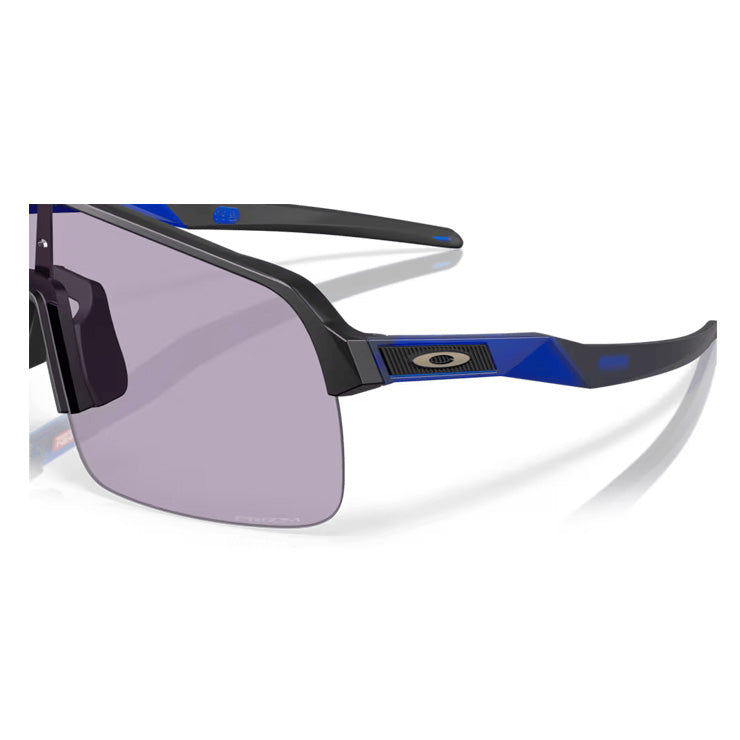 オークリー OAKLEY サングラス Sutro Lite スートロ ライト アジアフィット ケース付 メンズ レディース OO9463A-2739 メガネ 眼鏡 UVカット 紫外線 撥水 カジュアル スポーツサングラス 野球 ゴルフ 陸上 サイクリング 自転車 ランニング ジョギング アウトドア