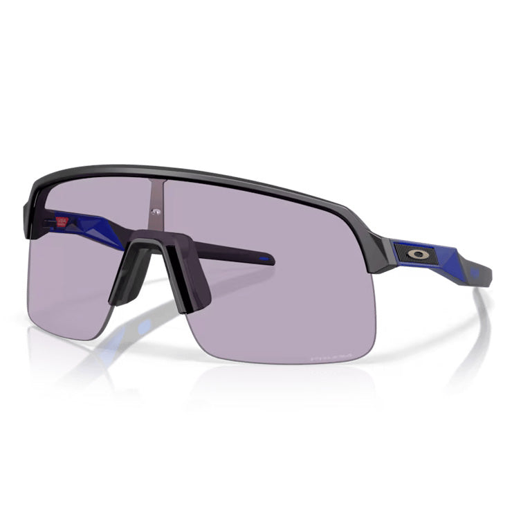 オークリー OAKLEY サングラス Sutro Lite スートロ ライト アジアフィット ケース付 メンズ レディース OO9463A-2739 メガネ 眼鏡 UVカット 紫外線 撥水 カジュアル スポーツサングラス 野球 ゴルフ 陸上 サイクリング 自転車 ランニング ジョギング アウトドア