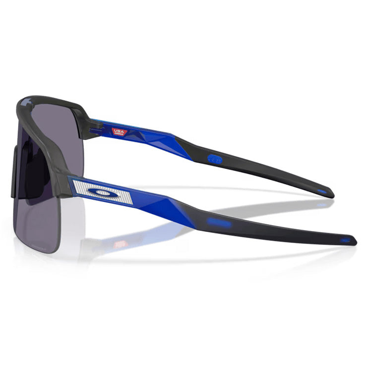 オークリー OAKLEY サングラス Sutro Lite スートロ ライト Fathom