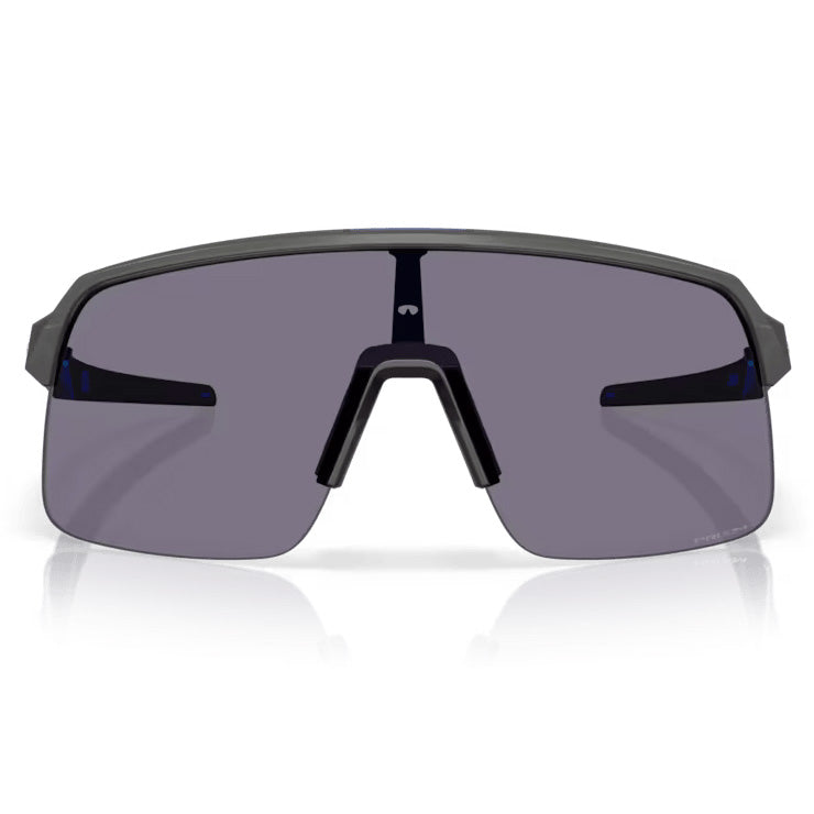 オークリー OAKLEY サングラス Sutro Lite スートロ ライト Fathom Collection アジアフィット ケース付 メンズ レディース OO9463A-2939 メガネ 眼鏡 UVカット 紫外線 撥水 カジュアル スポーツサングラス 野球 ゴルフ 陸上 サイクリング 自転車 ランニング ジョギング アウ