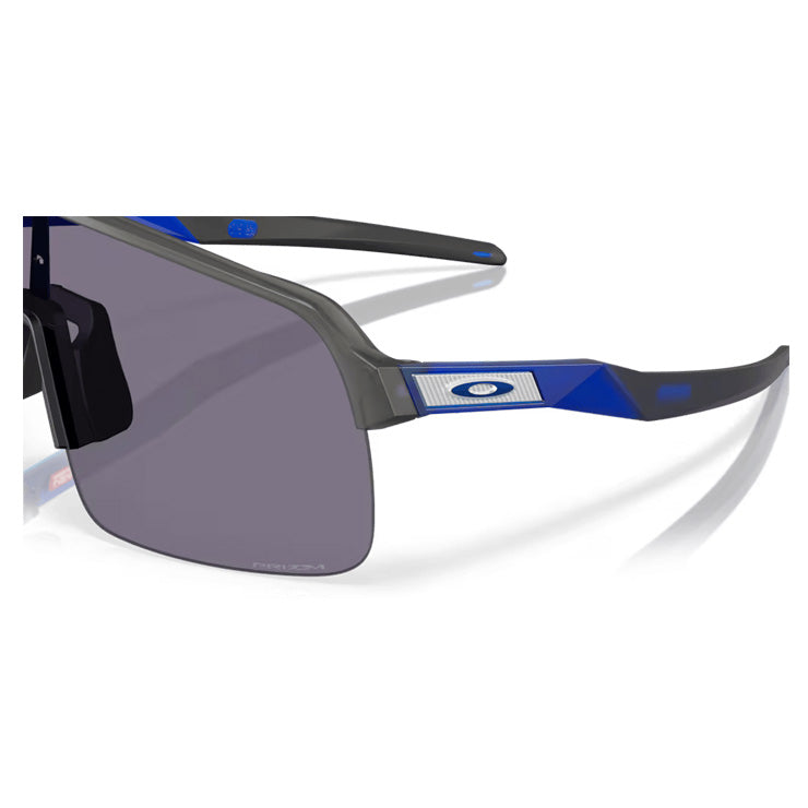 オークリー OAKLEY サングラス Sutro Lite スートロ ライト Fathom Collection アジアフィット ケース付 メンズ レディース OO9463A-2939 メガネ 眼鏡 UVカット 紫外線 撥水 カジュアル スポーツサングラス 野球 ゴルフ 陸上 サイクリング 自転車 ランニング ジョギング アウ