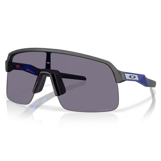 オークリー OAKLEY サングラス Sutro Lite スートロ ライト Fathom Collection アジアフィット ケース付 メンズ レディース OO9463A-2939 メガネ 眼鏡 UVカット 紫外線 撥水 カジュアル スポーツサングラス 野球 ゴルフ 陸上 サイクリング 自転車 ランニング ジョギング アウ