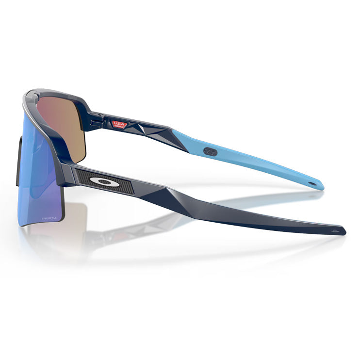 オークリー OAKLEY サングラス Sutro Lite Sweep スートロ ライト