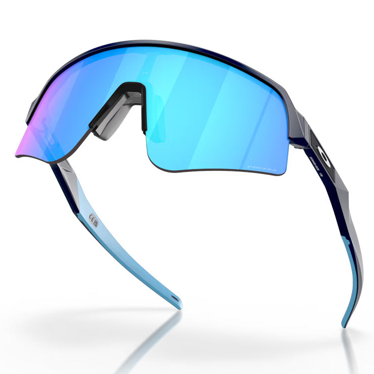 オークリー OAKLEY サングラス Sutro Lite Sweep スートロ ライト