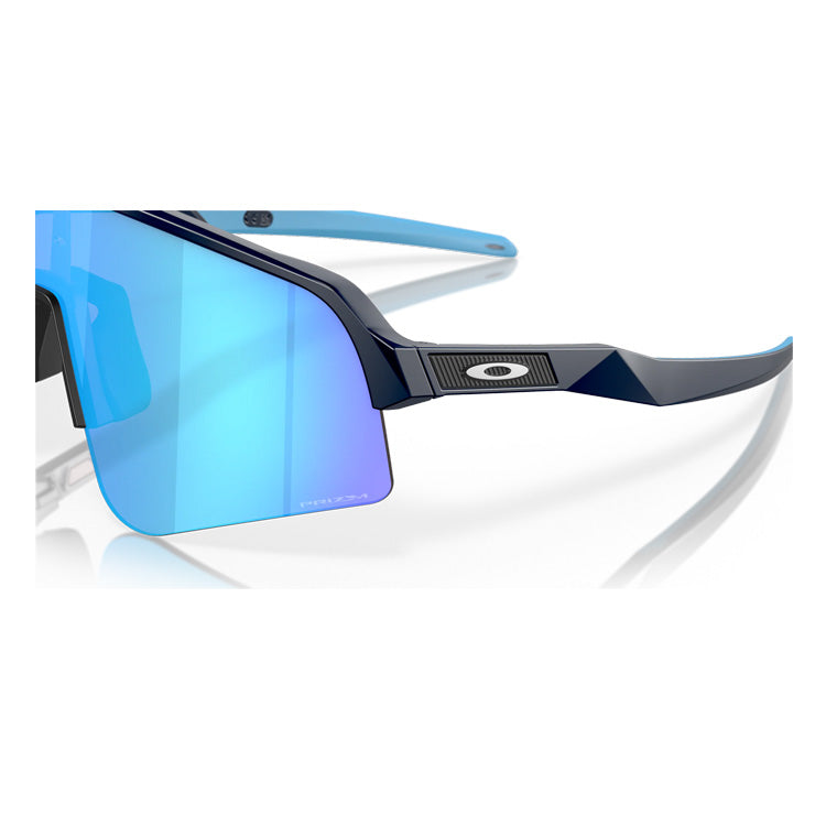 オークリー OAKLEY サングラス Sutro Lite Sweep スートロ ライト スイープ ハイブリッジフィット ケース付 メンズ レディース OO9465-0539 紫外線 撥水 カジュアル スポーツサングラス 野球 ゴルフ 陸上 サイクリング 自転車 ランニング ジョギング アウトドア