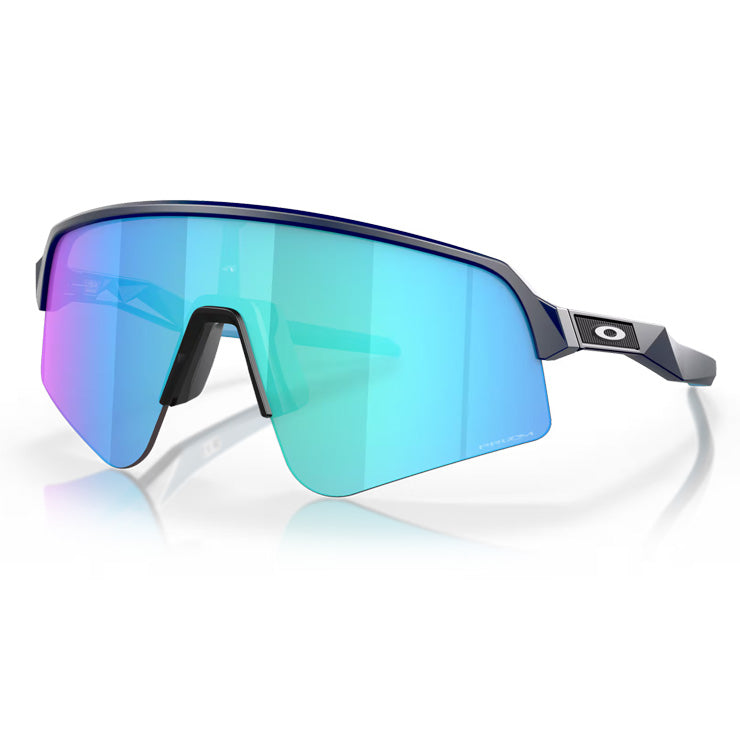 オークリー OAKLEY サングラス Sutro Lite Sweep スートロ ライト スイープ ハイブリッジフィット ケース付 メンズ レディース OO9465-0539 紫外線 撥水 カジュアル スポーツサングラス 野球 ゴルフ 陸上 サイクリング 自転車 ランニング ジョギング アウトドア