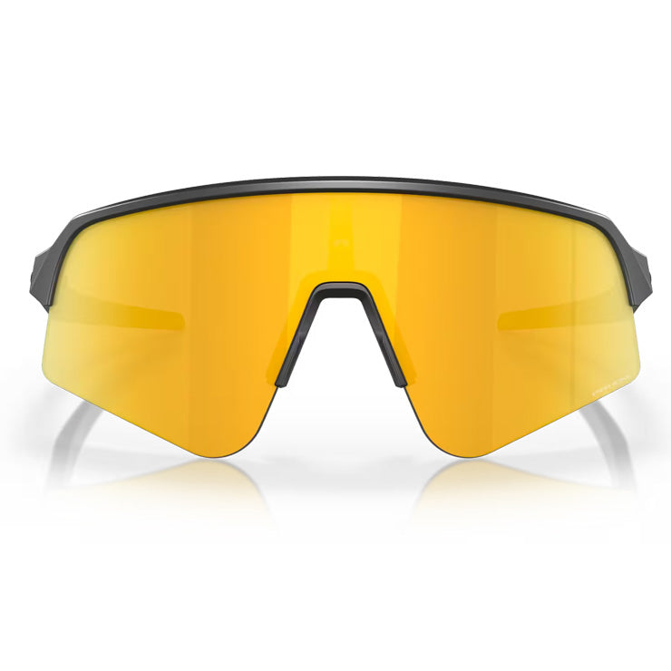 オークリー OAKLEY サングラス Sutro Lite Sweep スートロ ライト スイープ ハイブリッジフィット ケース付 メンズ レディース OO9465-1739 紫外線 撥水 カジュアル スポーツサングラス 野球 ゴルフ 陸上 サイクリング 自転車 ランニング ジョギング アウトドア
