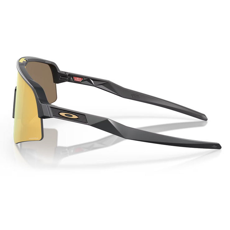 オークリー OAKLEY サングラス Sutro Lite Sweep スートロ ライト