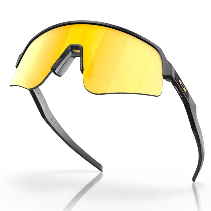 オークリー OAKLEY サングラス Sutro Lite Sweep スートロ ライト