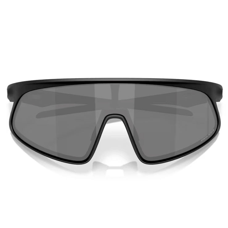 オークリー OAKLEY サングラス RSLV ビッグサイズ 大きい アジアフィット ケース付 メンズ OO9448D-0149 メガネ 眼鏡 UVカット 紫外線 撥水 カジュアル スポーツサングラス 野球 ゴルフ 陸上 サイクリング 自転車 ランニング ジョギング アウトドア