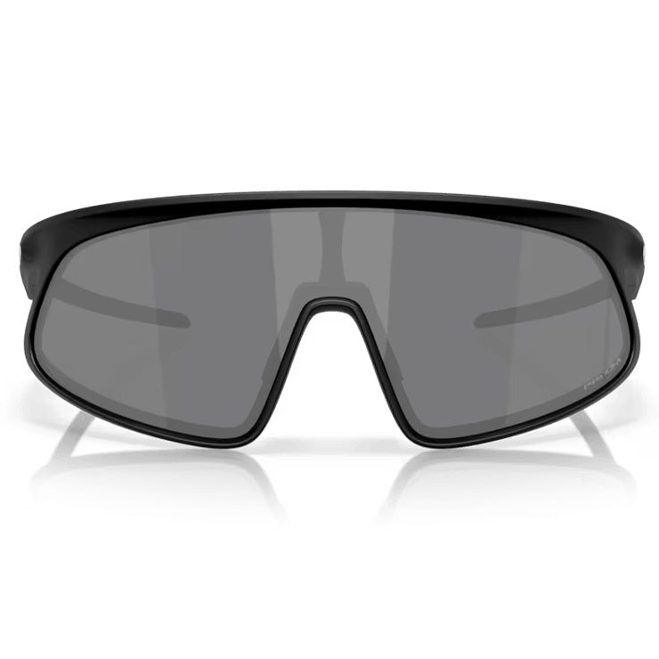 オークリー OAKLEY サングラス RSLV ビッグサイズ 大きい アジアフィット ケース付 メンズ OO9448D-0149 メガネ 眼