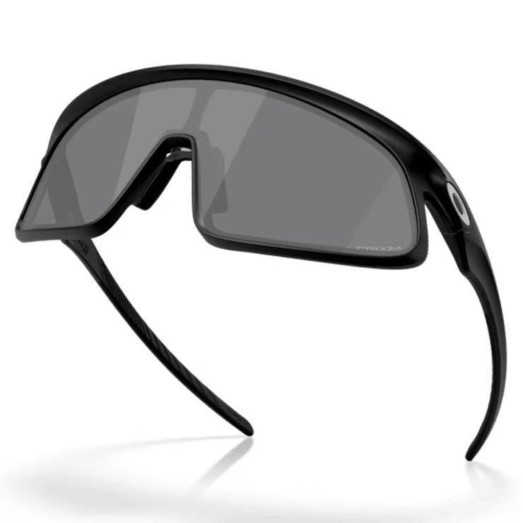 オークリー OAKLEY サングラス RSLV ビッグサイズ 大きい アジアフィット ケース付 メンズ OO9448D-0149 メガネ 眼