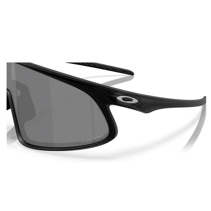 オークリー OAKLEY サングラス RSLV ビッグサイズ 大きい アジアフィット ケース付 メンズ OO9448D-0149 メガネ 眼