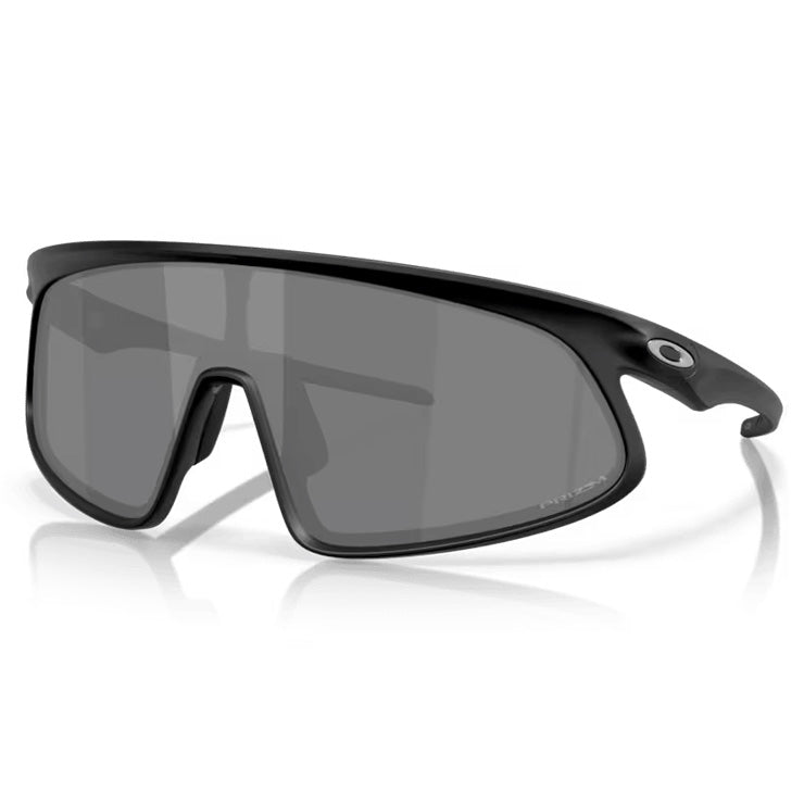 オークリー OAKLEY サングラス RSLV ビッグサイズ 大きい アジアフィット ケース付 メンズ OO9448D-0149 メガネ 眼鏡 UVカット 紫外線 撥水 カジュアル スポーツサングラス 野球 ゴルフ 陸上 サイクリング 自転車 ランニング ジョギング アウトドア