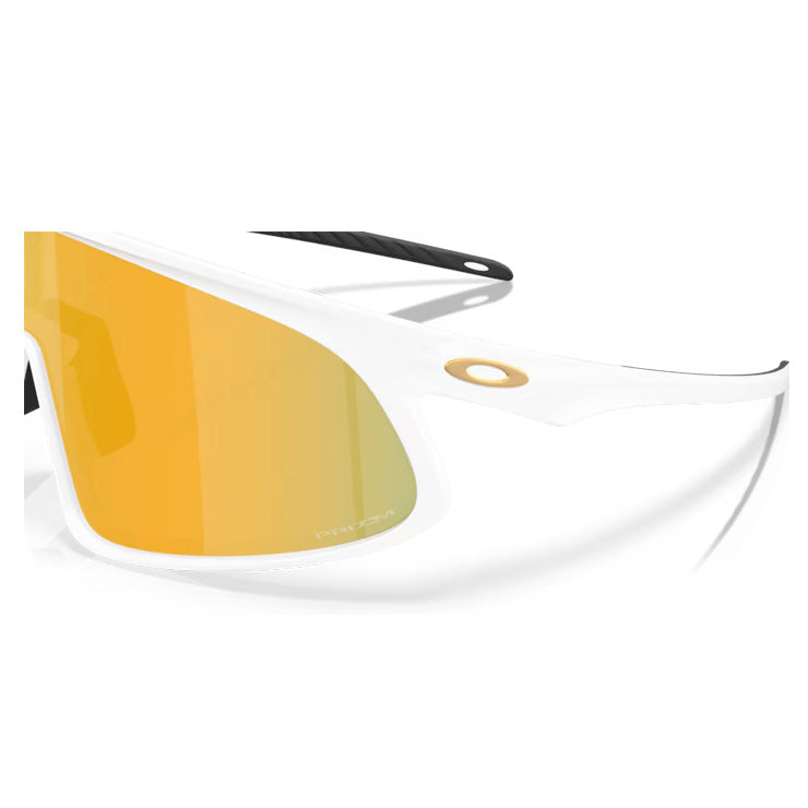 オークリー OAKLEY サングラス RSLV ビッグサイズ 大きい アジアフィット ケース付 メンズ OO9448D-0449 メガネ 眼鏡 UVカット 紫外線 撥水 カジュアル スポーツサングラス 野球 ゴルフ 陸上 サイクリング 自転車 ランニング ジョギング アウトドア