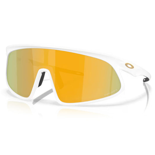 オークリー OAKLEY サングラス RSLV ビッグサイズ 大きい アジアフィット ケース付 メンズ OO9448D-0449 メガネ 眼鏡 UVカット 紫外線 撥水 カジュアル スポーツサングラス 野球 ゴルフ 陸上 サイクリング 自転車 ランニング ジョギング アウトドア