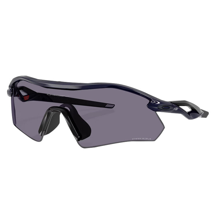 オークリー OAKLEY スポーツサングラス 高校野球対応 Radar Plate