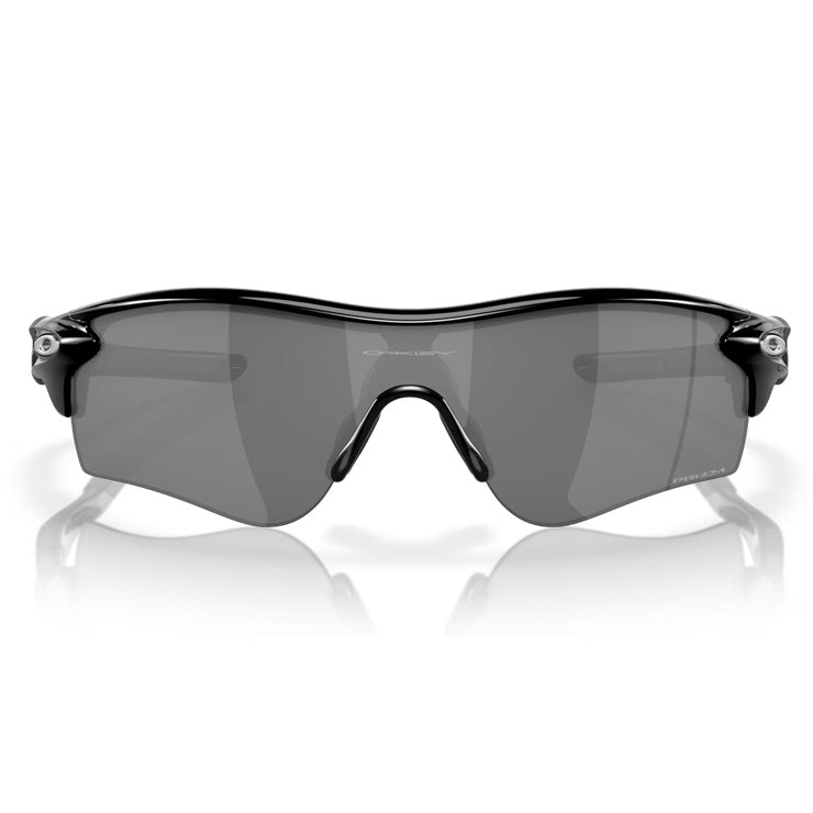 オークリー OAKLEY スポーツサングラス RadarLock Path レーダーロック パス アジアンフィット ケース付 メンズ レディース OO9206-4138 UVカット 紫外線 撥水 野球 テニス ゴルフ 陸上 モトクロス サイクリング 自転車 ランニング ジョギング アウトドア