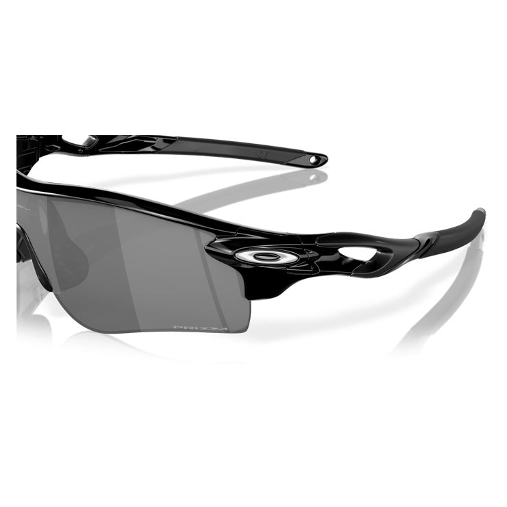 オークリー OAKLEY スポーツサングラス RadarLock Path レーダーロック パス アジアンフィット ケース付 メンズ レディース OO9206-4138 UVカット 紫外線 撥水 野球 テニス ゴルフ 陸上 モトクロス サイクリング 自転車 ランニング ジョギング アウトドア